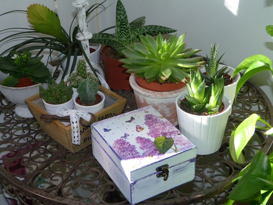 isabelvintage_caja decorada_vintage