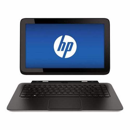 HP Pavilion 13p120nr x2 Specs Notebook