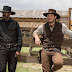 Box-office de 22 a 25 de setembro de 2016