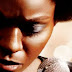 Nina, 2016. Trailer. Música e drama com Zoe Saldana e David Oyelowo.