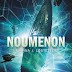 Interview with Marina J. Lostetter, author of Noumenon