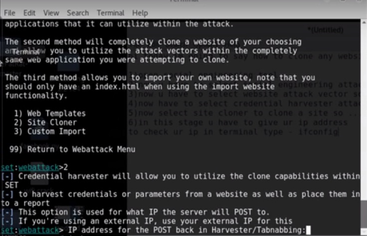 www.faceoff facebook hacker v17.1 www.faceoff facebook hacker v17.1