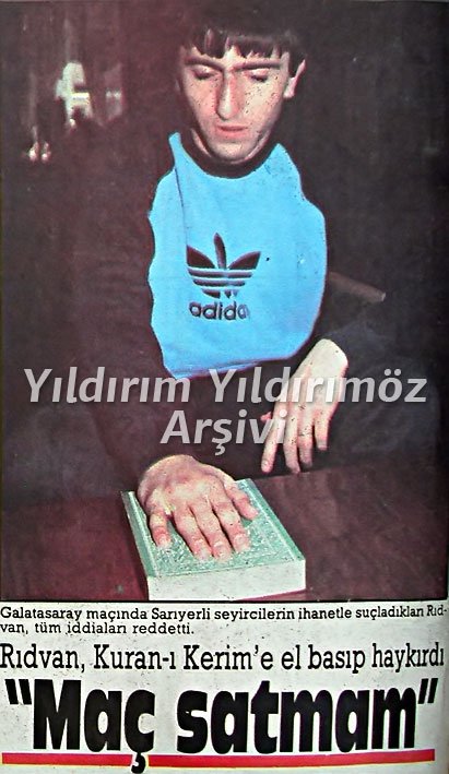 2424.jpg