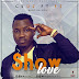 [XM MUSIC]: Cruz - Show Love Ft. F2 [@F2Ibe] (Prod. @CjayOkonkwo) | @MrCruz7
