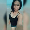  Myanmar Girl Video