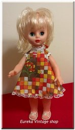 http://www.eurekashop.gr/2018/07/plaggona.html