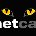 Powercat - Netcat: The Powershell Version