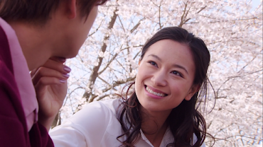 Kamen Rider Zi-O - 36 Subtitle Indonesia and English