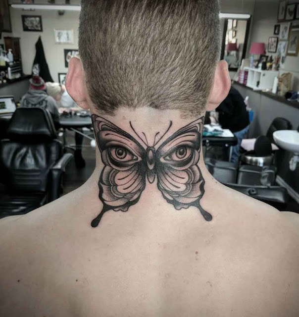 tatuagens de borboletas para as meninas tatuagens de borboletas para as meninas