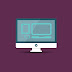 Learn to Build Websites using Twitter Bootstrap