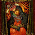 PRAYER TO OUR LADY OF MERCY