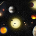 Kepler, è di nuovo record: scoperti 1284 esopianeti
