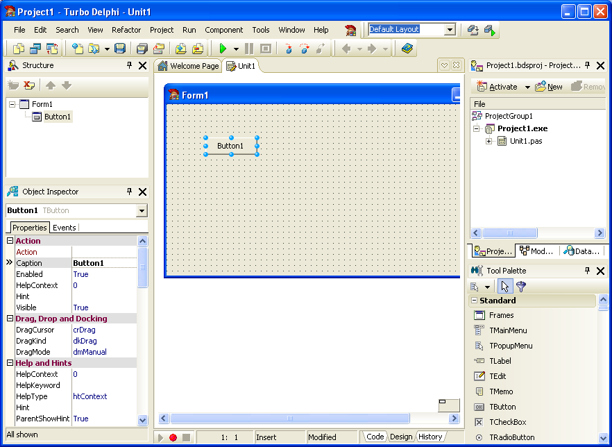 Delphi examples. Интерфейс turbo delphi. delphi 12. delphi программирование. delfi языки программирования.
