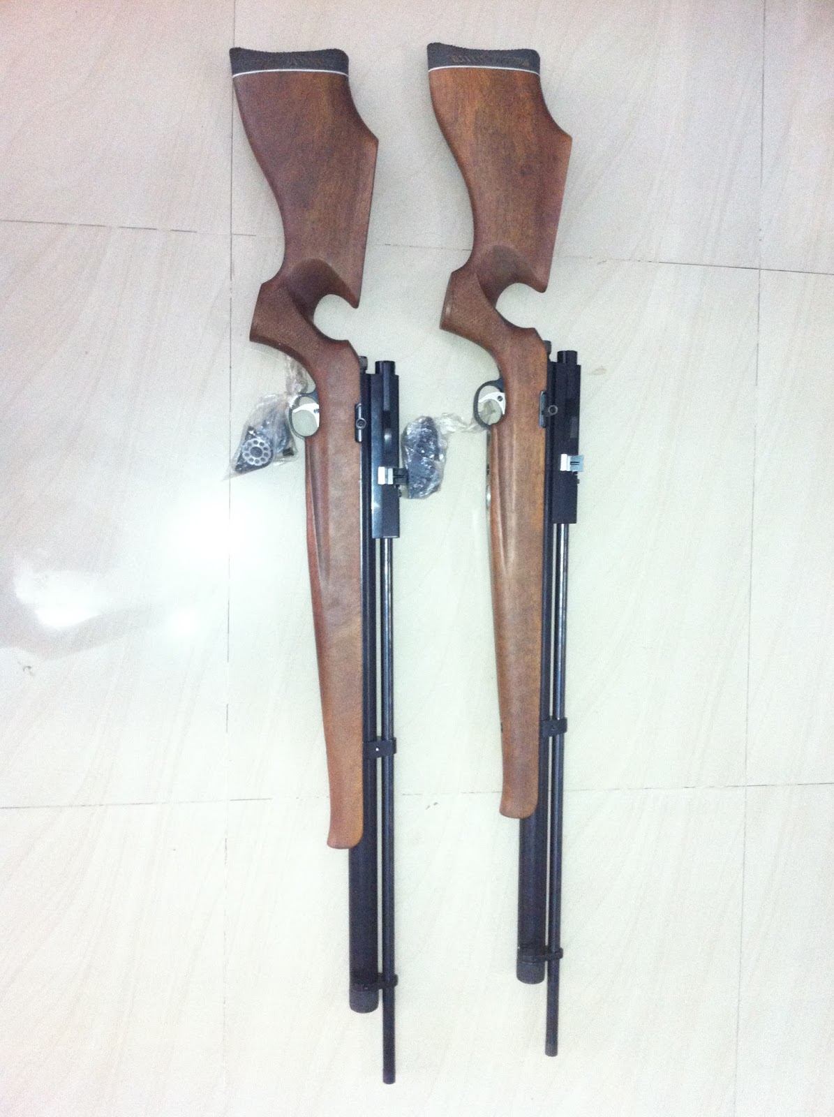 harga bocap predator 360cc bekas