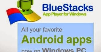 bluestacks portable windows 10 bluestacks portable windows 10