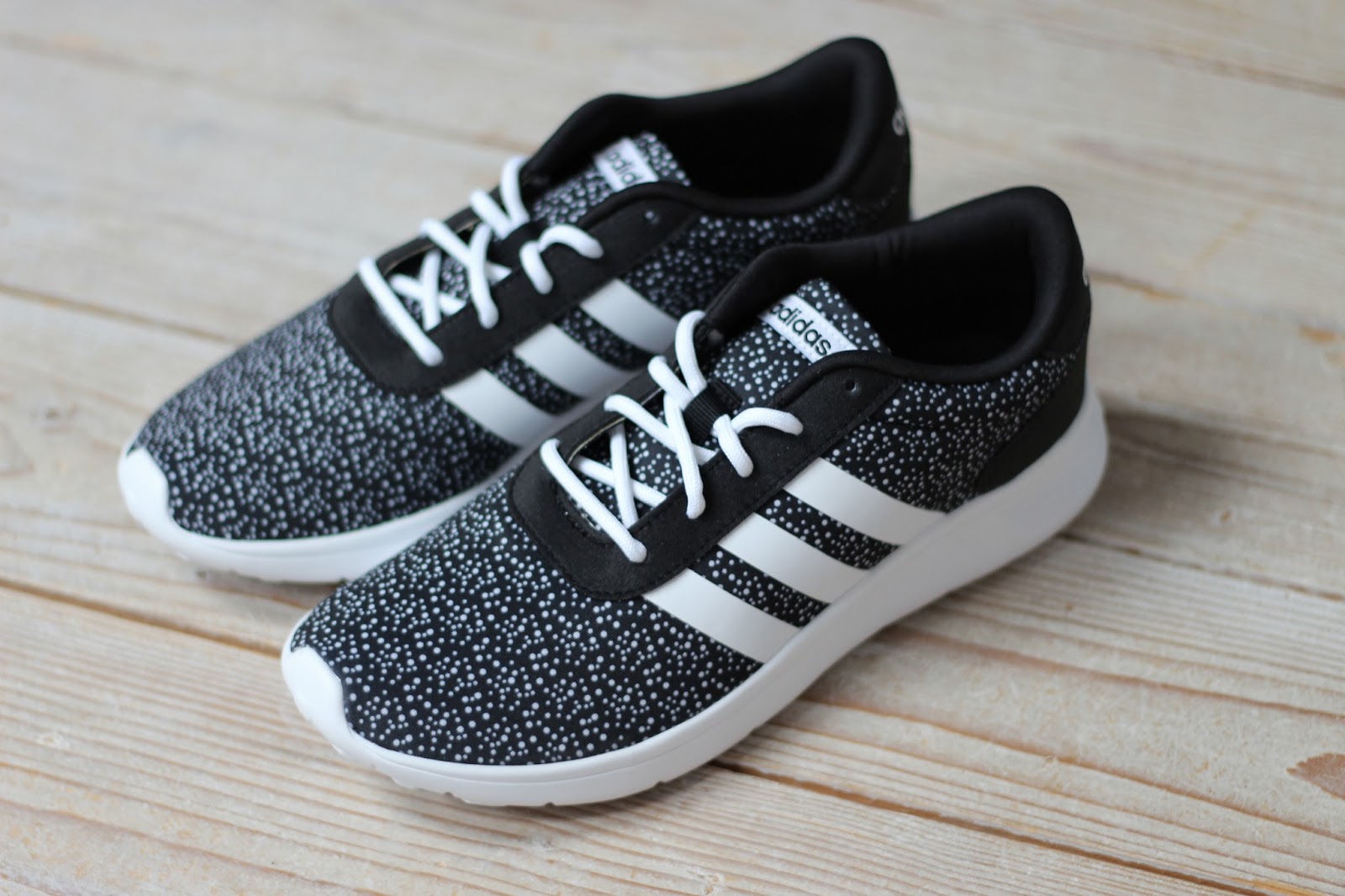 wat is adidas neo