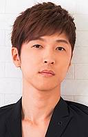 Sakurai Takahiro Sakurai Takahiro
