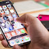 Best Phones Under 5000 in India