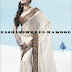 Embriodered Sarees