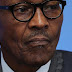 I'm willing to obey Judiciary decisions, says Buhari