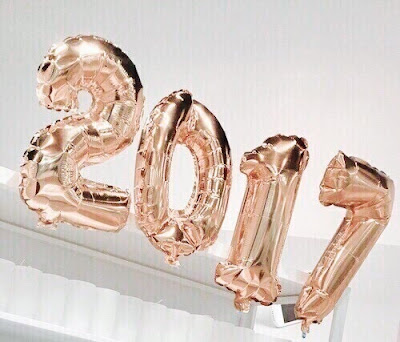 2017 2017