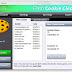 Download free Flash Cookies Cleaner