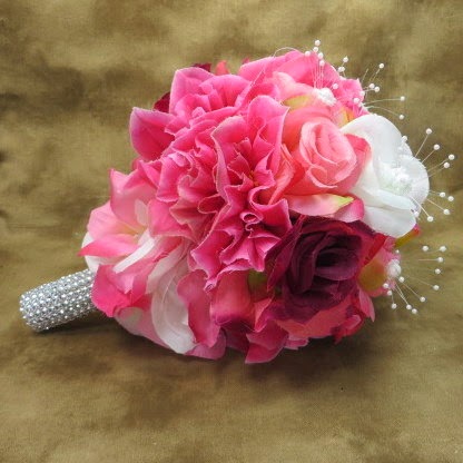 https://www.etsy.com/listing/127537175/bouquets-pink-pink-wedding-silk-bridal?ref=shop_home_active_1