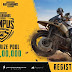 Tencent Announces PUBG Mobile Championship 2018 for India with Prize worth ₹ 50 Lakhs