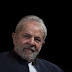 Lula confirma presença em Porto Alegre nesta terça