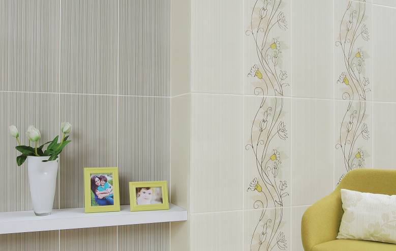 jual keramik dinding accent harga murah jakarta oleh jual keramik dinding accent harga murah jakarta oleh