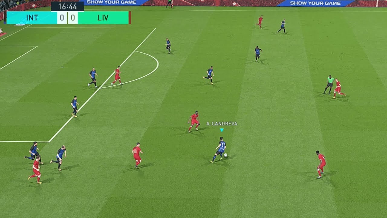 pro evolution soccer 2018 discount code pro evolution soccer 2018 discount code