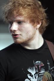 Ed Sheeran Height - How Tall | All Height 2021