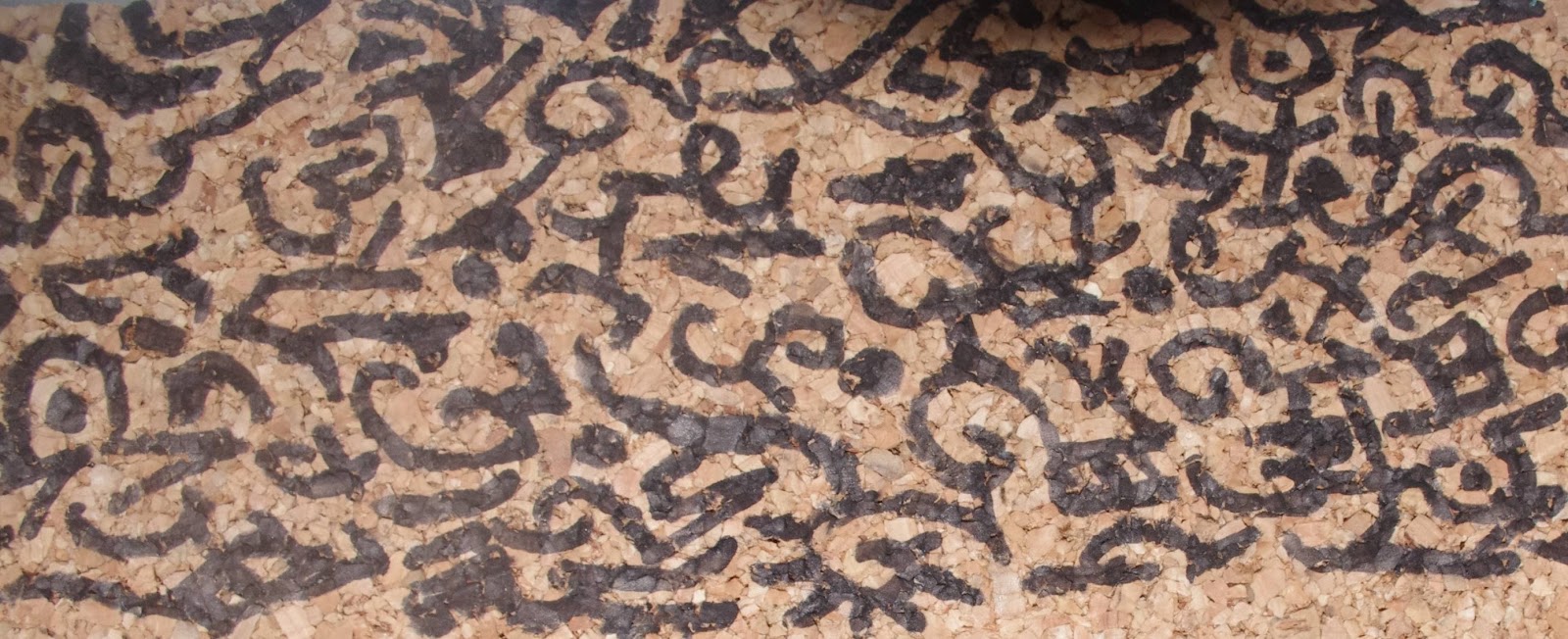 Porte Bijoux Maison Du Monde