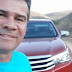 Criminosos fortemente armados assaltam e levam carro do prefeito de Ipupiara