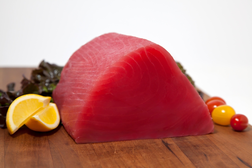 Fresh Tuna Supplier, Supplier Tuna Indonesia, Tuna Factory In Indonesia