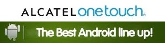 Alcatel Mobile Philippines Alcatel Mobile Philippines