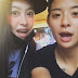 f(x) Victoria and Amber's videos are here to complete your day!