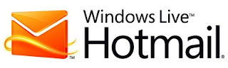 Hotmail Entrar Login no Hotmail