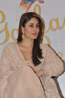 hot, Gorgeous, Kareena, Pic, Event, images