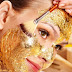 Mascarilla casera para tratar los problemas de la piel