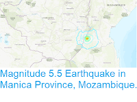 https://sciencythoughts.blogspot.com/2018/12/magnitude-55-earthquake-in-manica.html