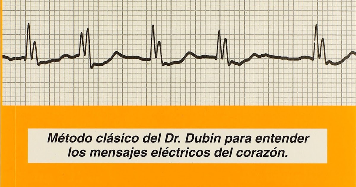 libros de medicina forense para descargar libros de medicina forense para descargar