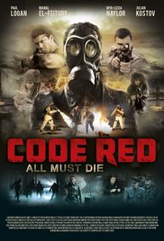Code Red (2013)