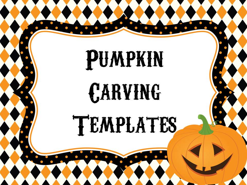 the-creative-cubby-pinspiration-friday-pumpkin-carving-templates