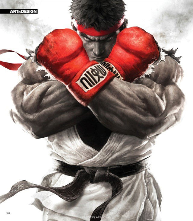 Watch Idle Hands Online Freeform