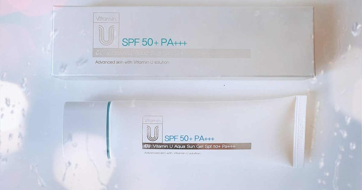 Cu skin vitamin u toner. крем с волюфилином корея. Cu vitamin. Cu skin vitamin u aqua sun gel. антивозрастной крем с витамином u и пептидами cuskin vitamin u cream sample 7 мл.