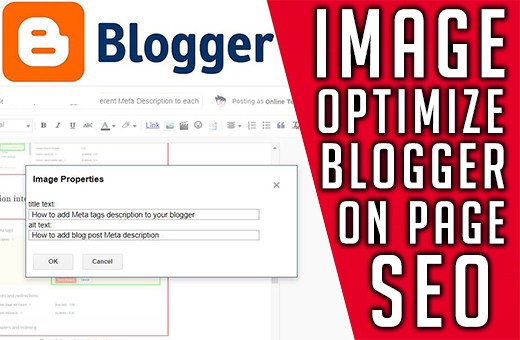 how to write seo-friendly alt-text for your images how to write seo-friendly alt-text for your images