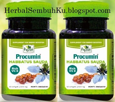 galery produk semua herbal gt gt gambar nama volume galery produk semua herbal gt gt gambar nama volume