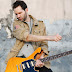 Paul Gilberto Trio se apresenta no Brasil em 2017