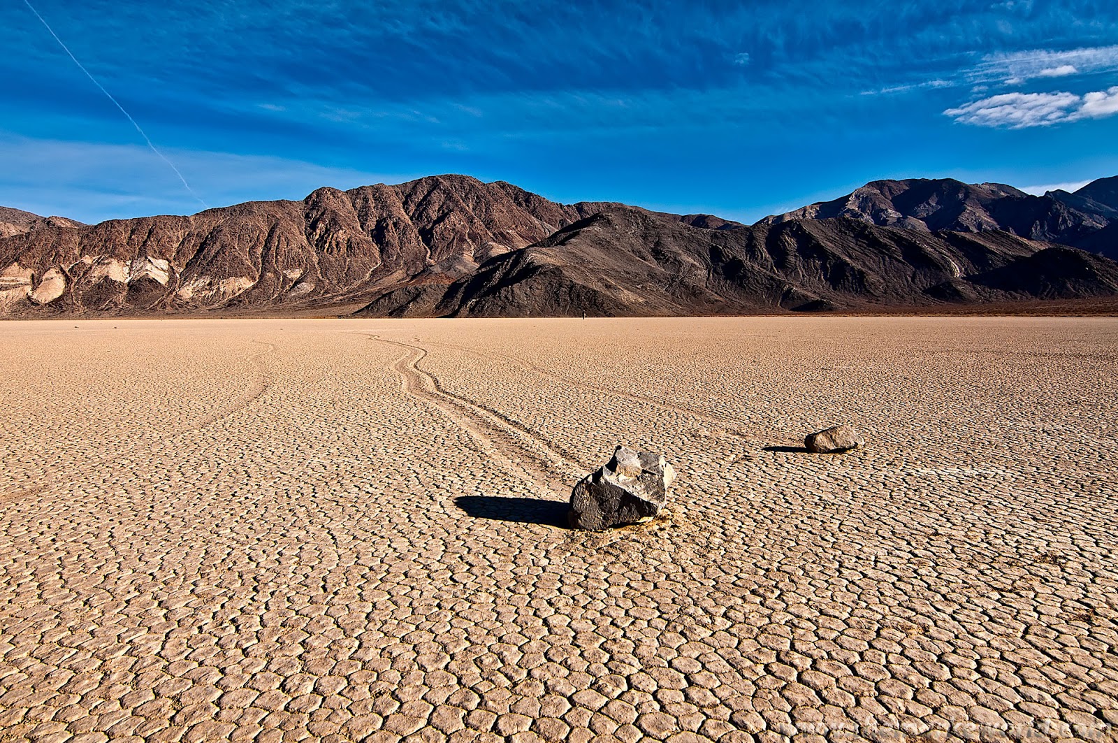Планета земля пустыня. Национальный парк Долина смерти в Калифорнии. Пустыня Мохаве Долина смерти. Национальный парк Долины смерти, Калифорния.. Долина смерти (Калифорния - Невада).